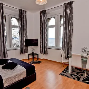  Apartman L&d Horvátország