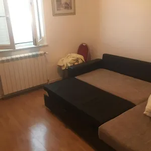 Apartman Lucija Horvátország